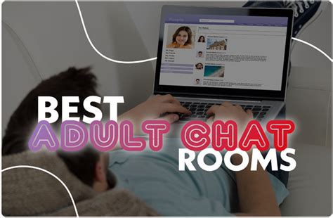 free sex chat rooms|Free Video Chat Rooms